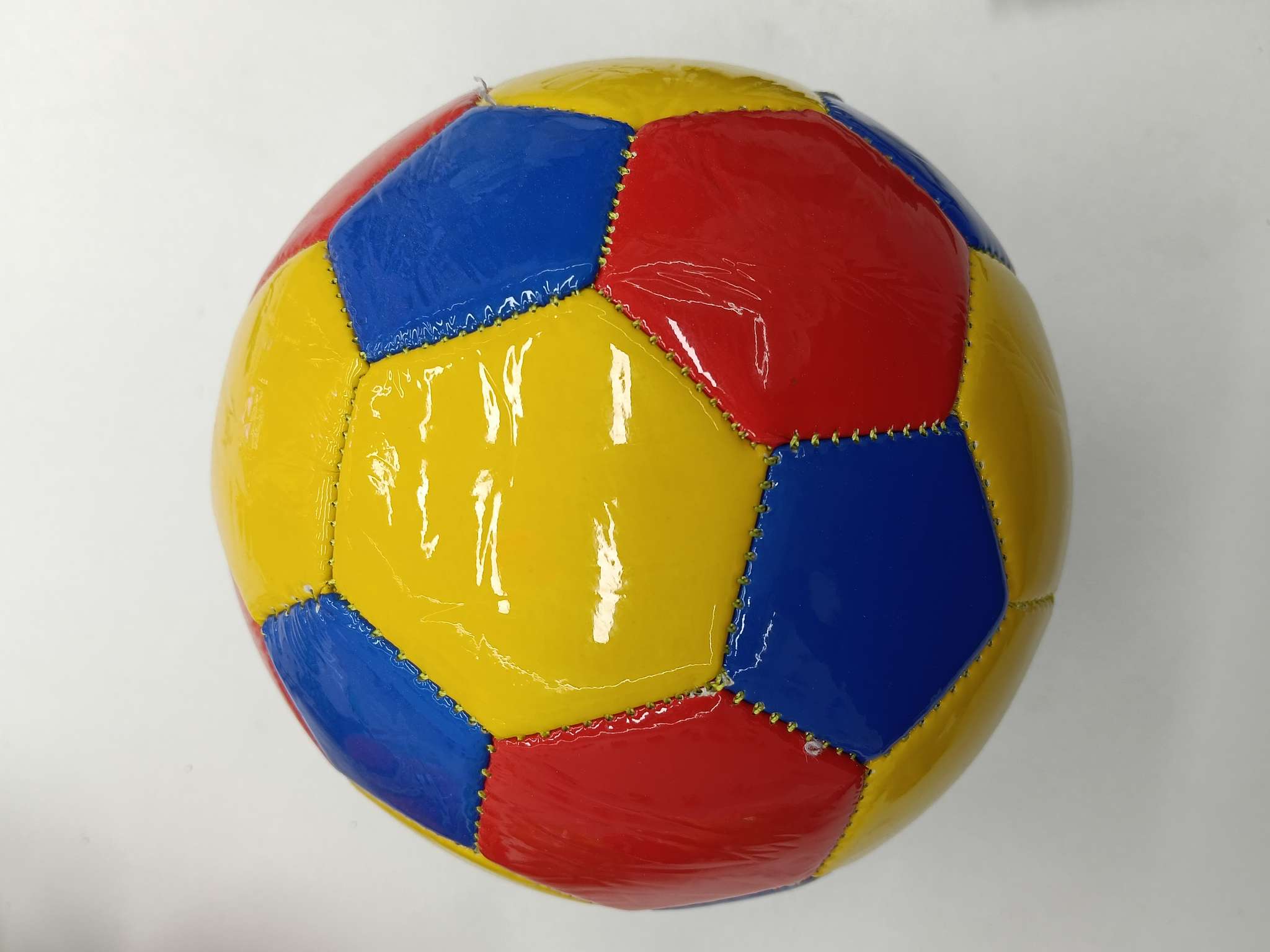 创意潮流玩具 儿童玩具足球 运动兴趣 