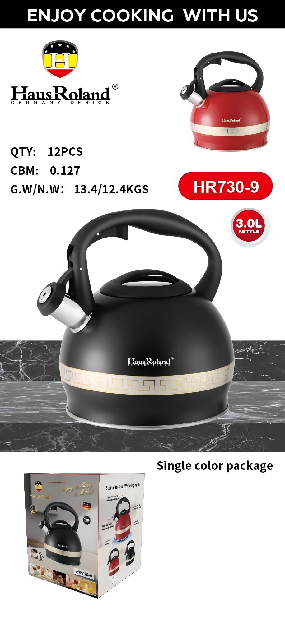 不锈钢盆/不锈钢/烧水壶/份数盆/不锈钢盆加厚产品图