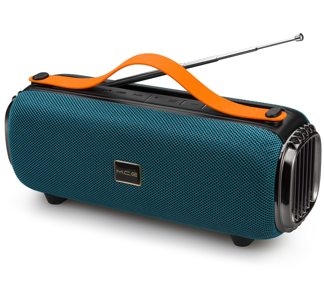 MS-1803蓝牙音响 便携式 110167878