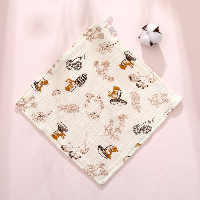宝宝罩衣防水防污/儿童围兜/宠物纯色口水巾/母婴用品/婴儿服装细节图