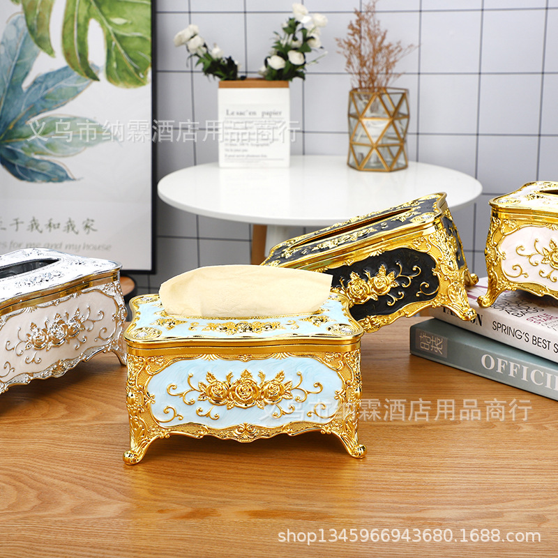 简约北欧试管玻璃花瓶摆件 创意铁架水培植物容器家居桌面 装饰品零售批发