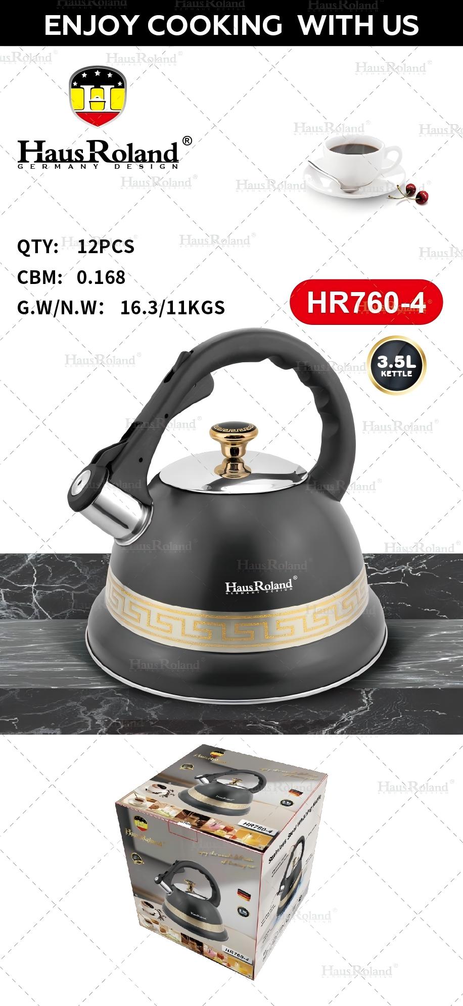 不锈钢盆/不锈钢/烧水壶/份数盆/不锈钢盆加厚产品图