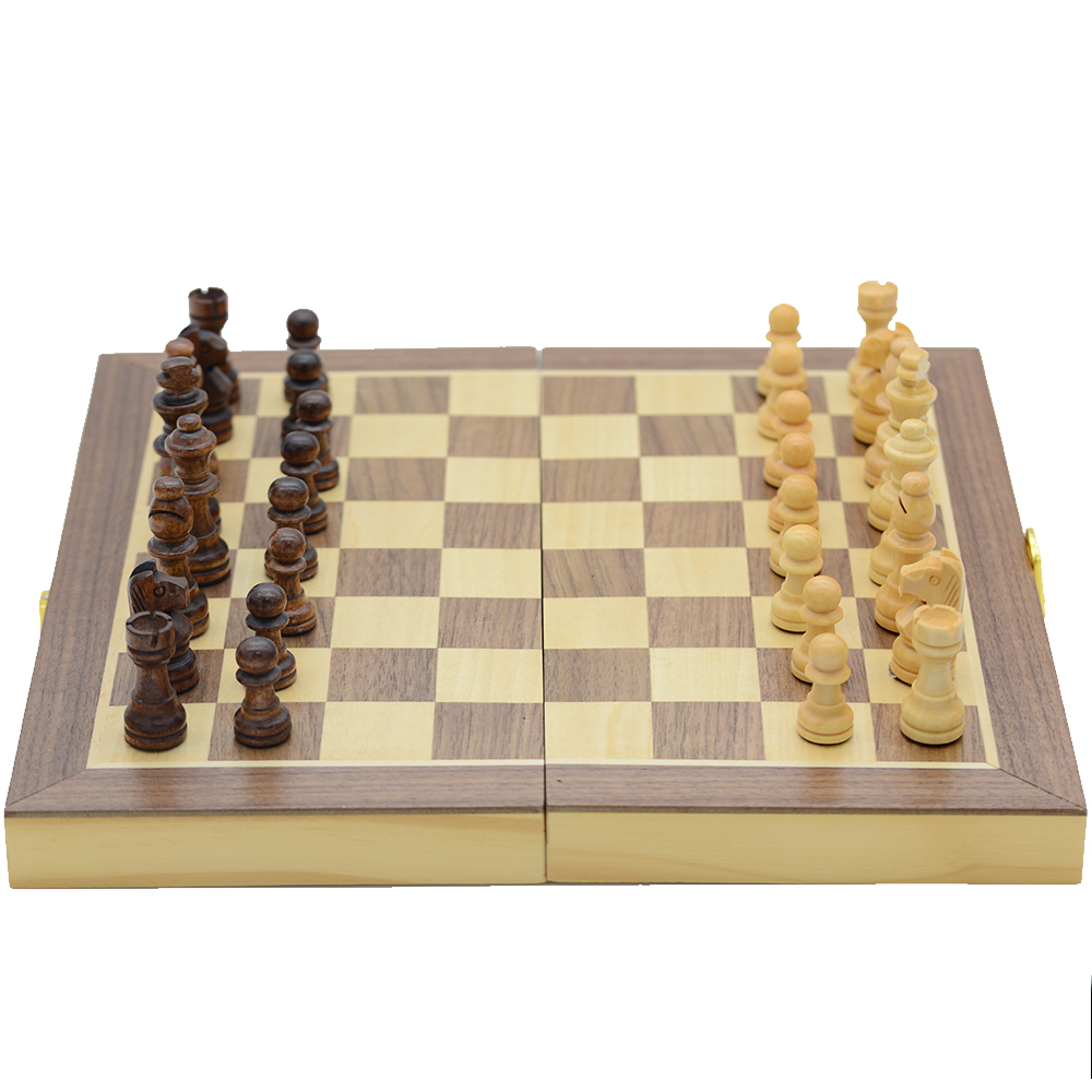 运输木箱子/运输木箱子零售/包角装饰/木箱子/包角护角产品图