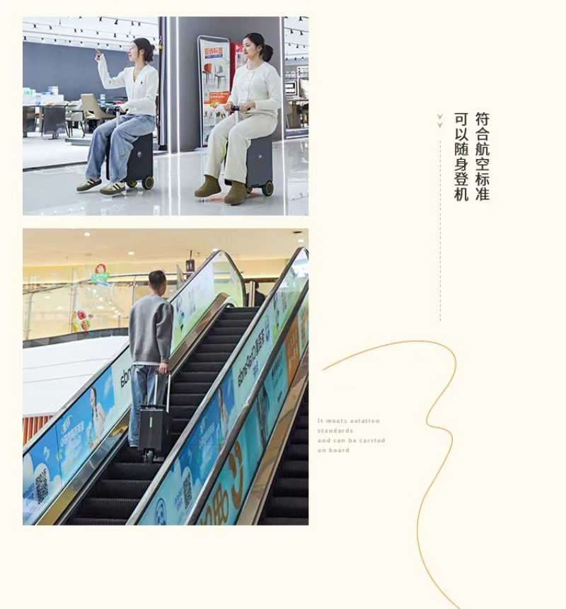数码相机包实物图
