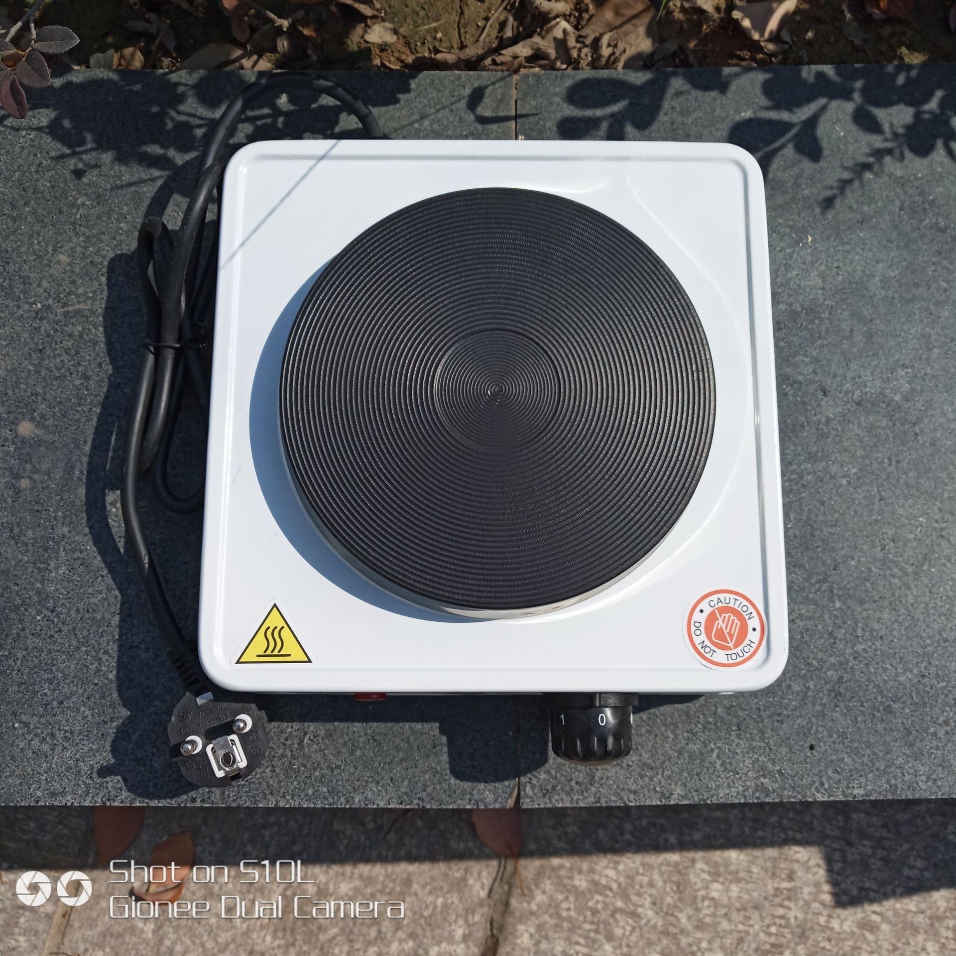 电热炉迷你便携多功能家用小型取暖器节能暖炉暖气设备电暖炉小家电电炉欧标小家电批发详情4