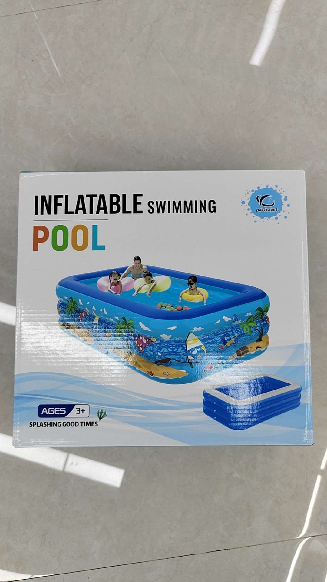 充气玩具大型充气城堡滑滑梯气模青蛙充气服趣味气模玩具儿童娱乐