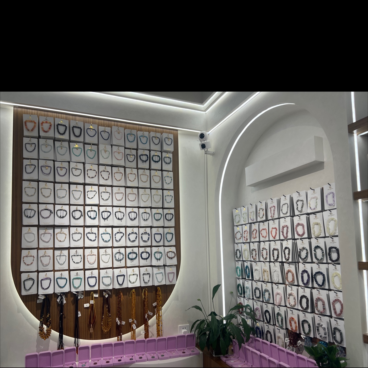 كالعمارة describe pic - 8