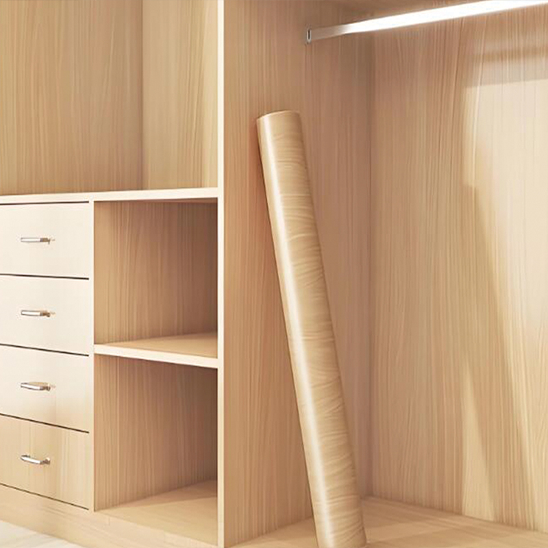 eva/自粘墙纸墙贴/圣诞/牆貼/3D天花板粘贴白底实物图