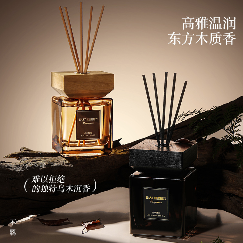 وتمتد العطور في العطور التي تحتوي على عطر الجملة details Picture