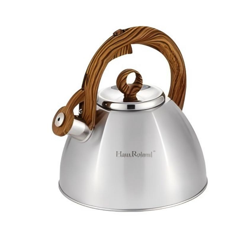 HausRoland 3.0L水壶 日常现货 HR749-1