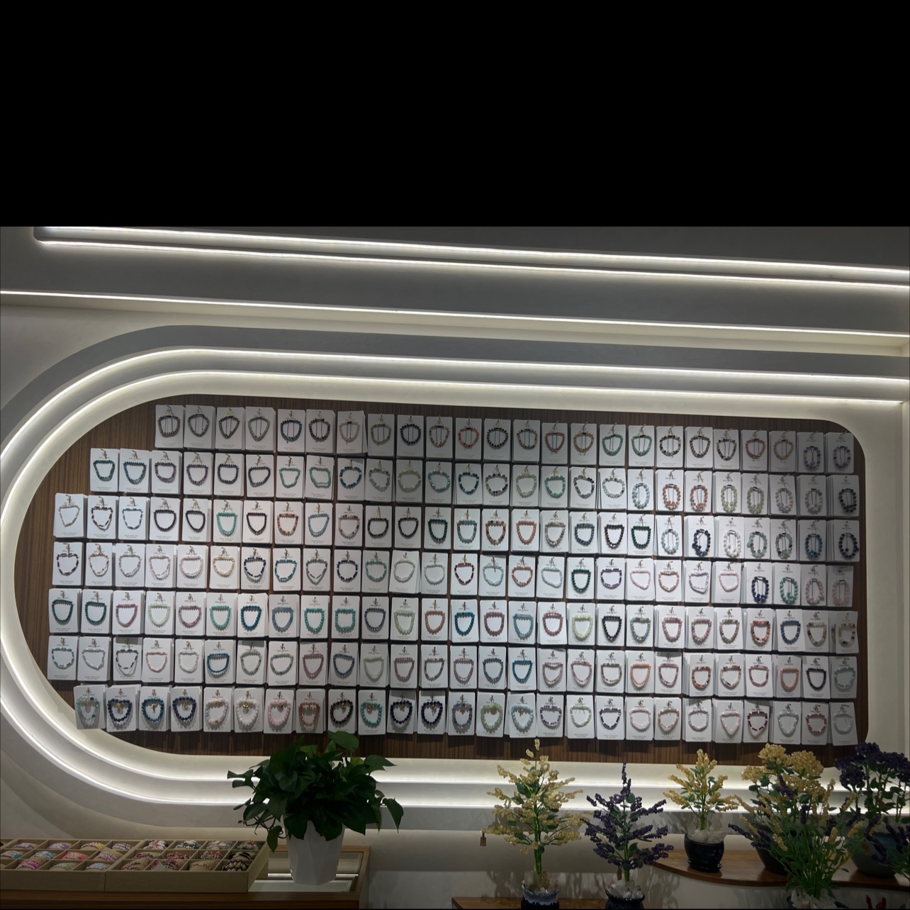 كالعمارة describe pic - 3