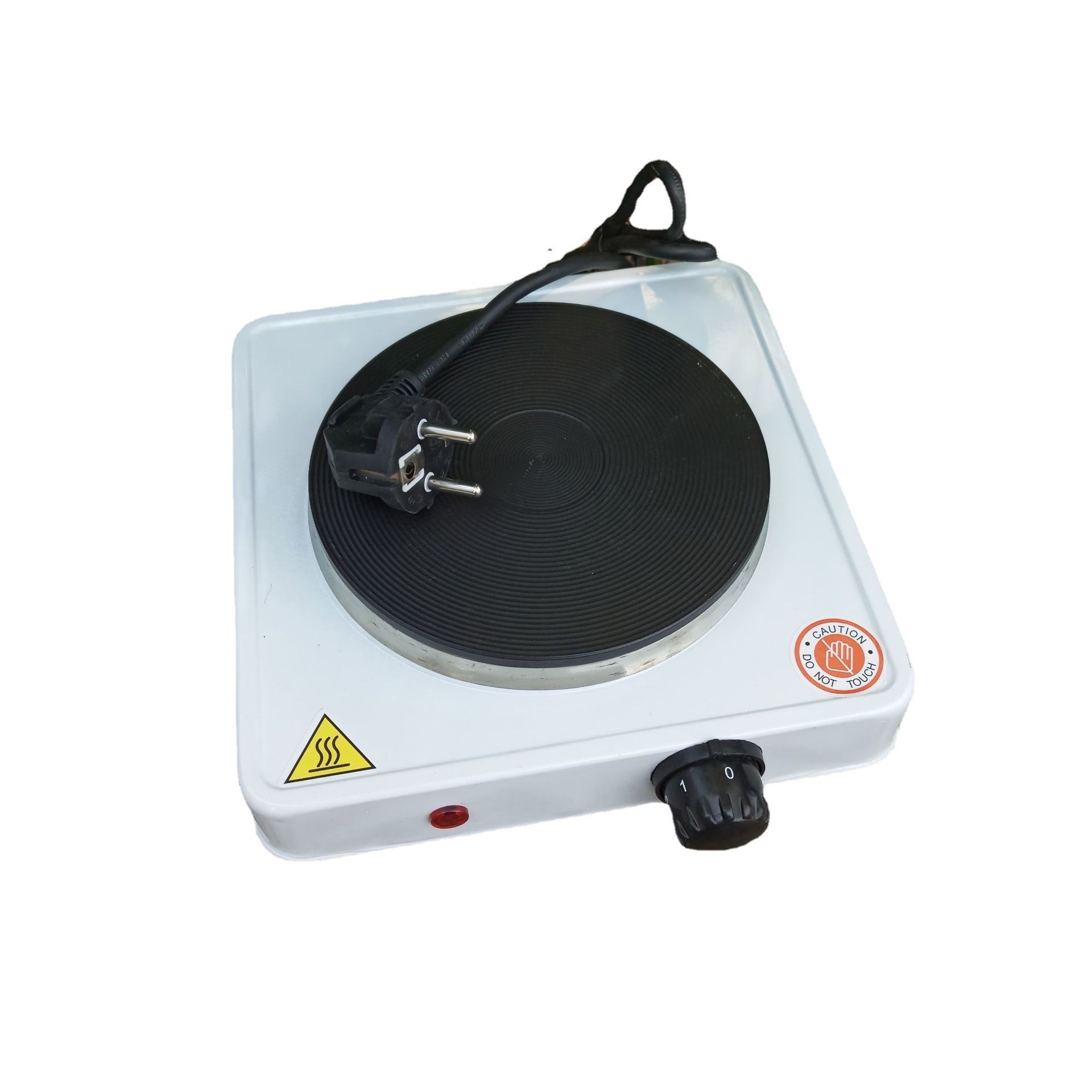 电热炉迷你便携多功能家用小型取暖器节能暖炉暖气设备电暖炉小家电电炉欧标小家电批发详情图2