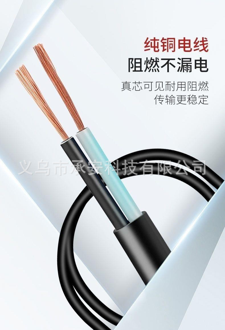 12V3A4A5A6A power adapter LED light strip display LCD TV monitoring LCD power supply 60W sufficient detail image 10