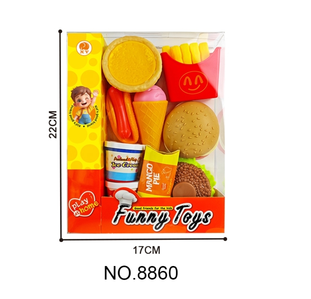 过家家玩具8860可做饭厨具迷你小厨房益智玩具洗碗机