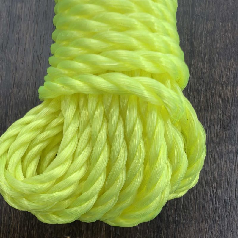 5MM晾衣绳10M详情3