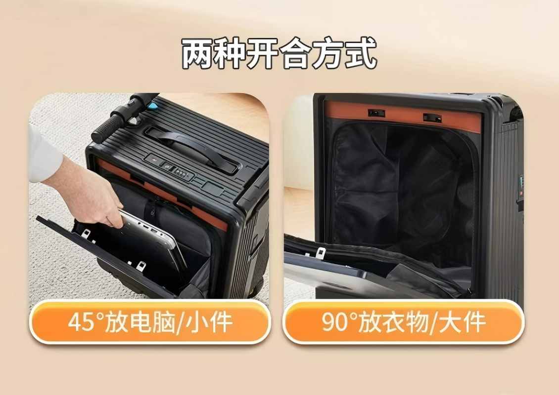 索尼微距/EVA收纳包/打碟机产品图