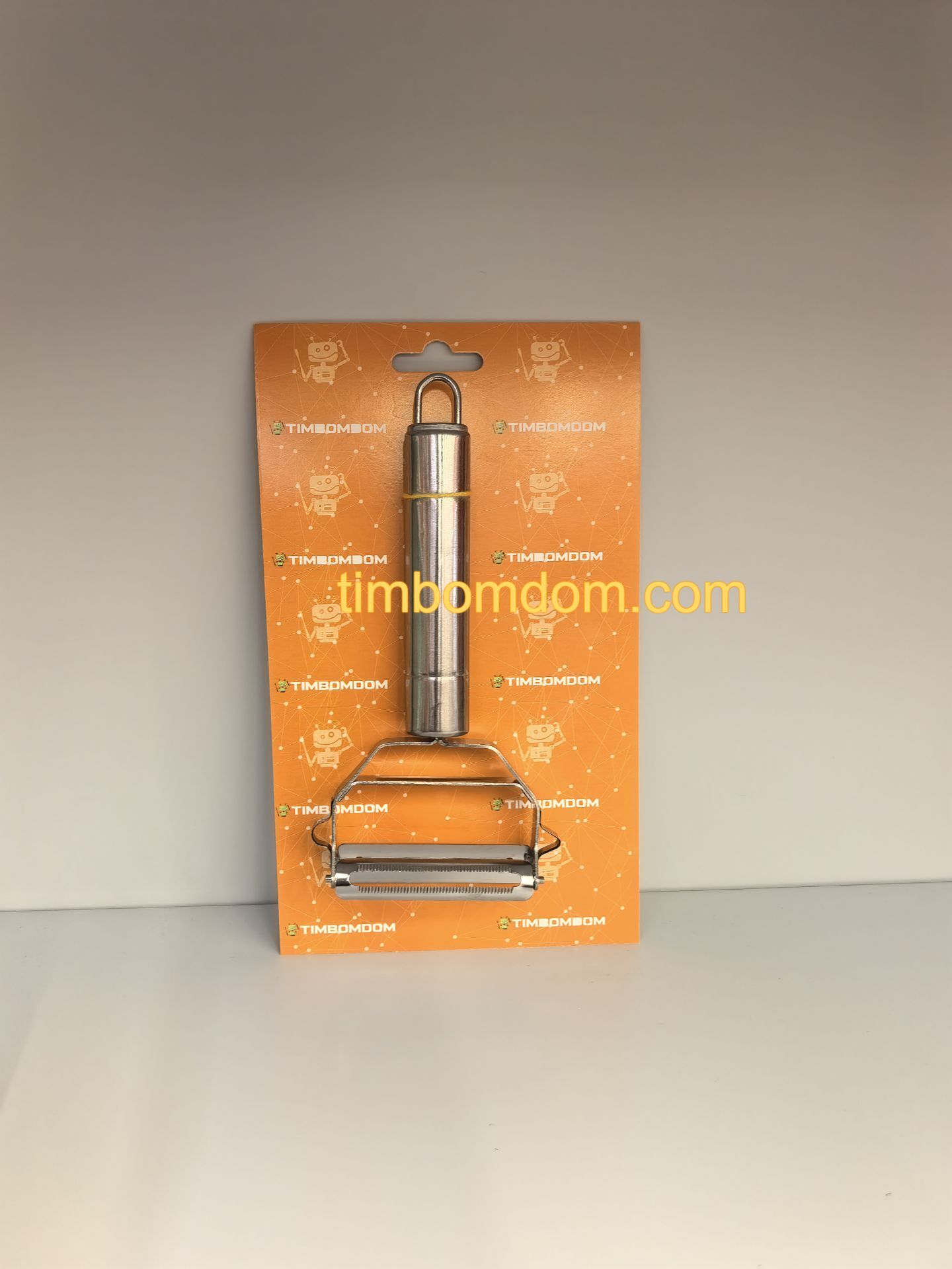 日用百货厨房刀剪蔬果刨丝器瓜果刀椰子开壳器蓝纹芝士削皮器手动切丝器多功能