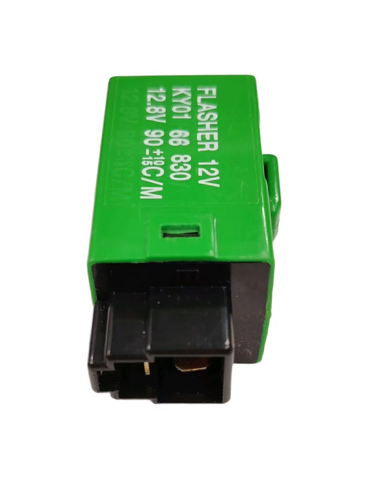 电器/小家电细节图