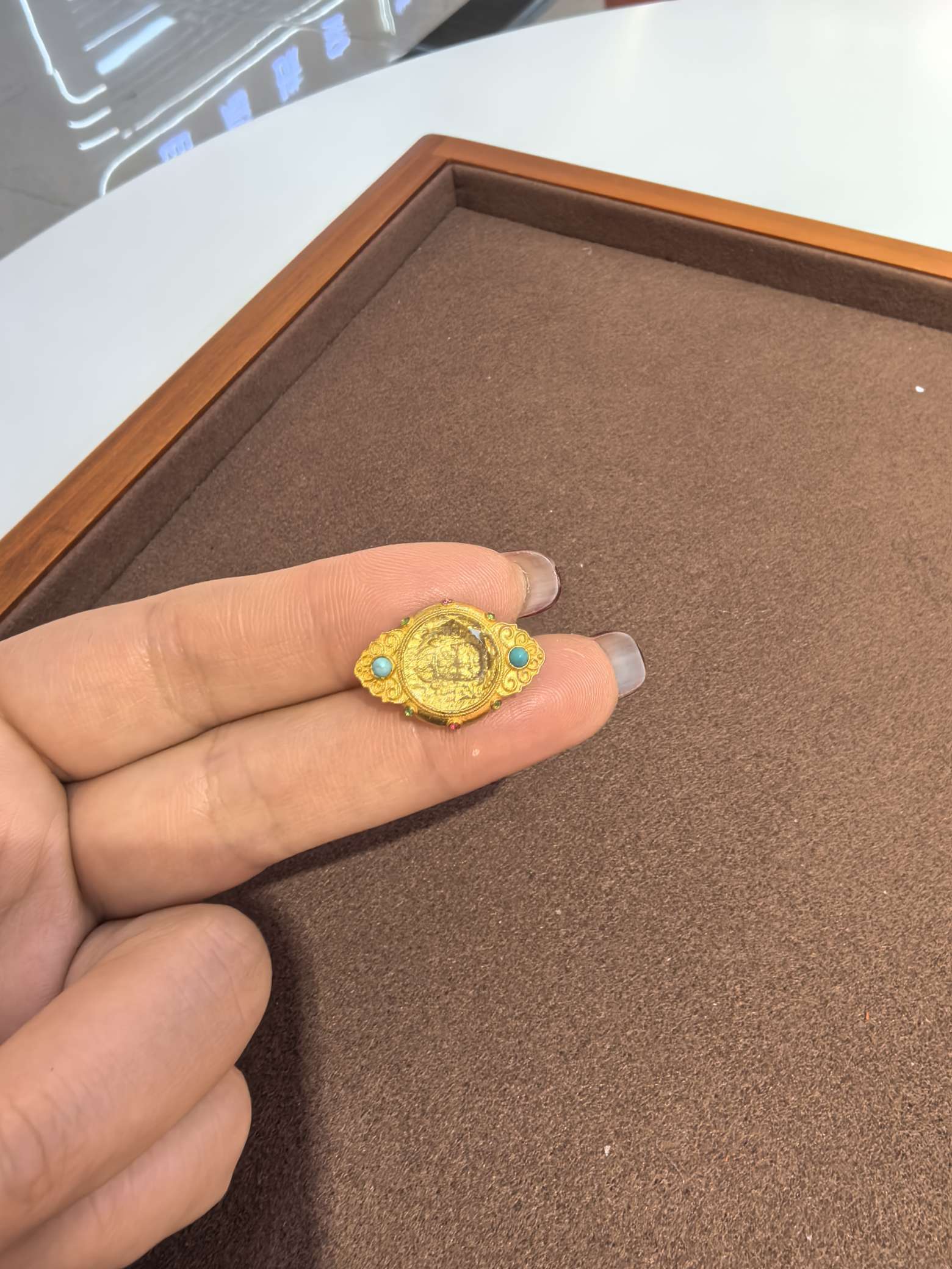 时尚饰品配件多款搭配装饰品手工配件创意饰品配件精选多样款式