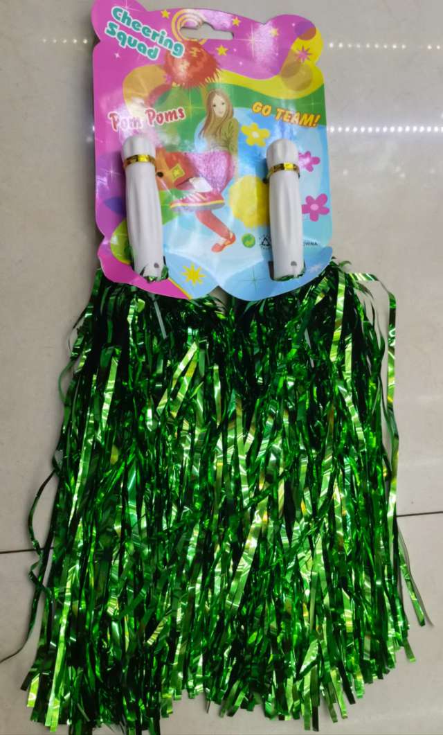 狂欢派对拉花，办公文化用品多功能婚庆装饰创意布置婚礼现场装饰用品多款可选详情图3