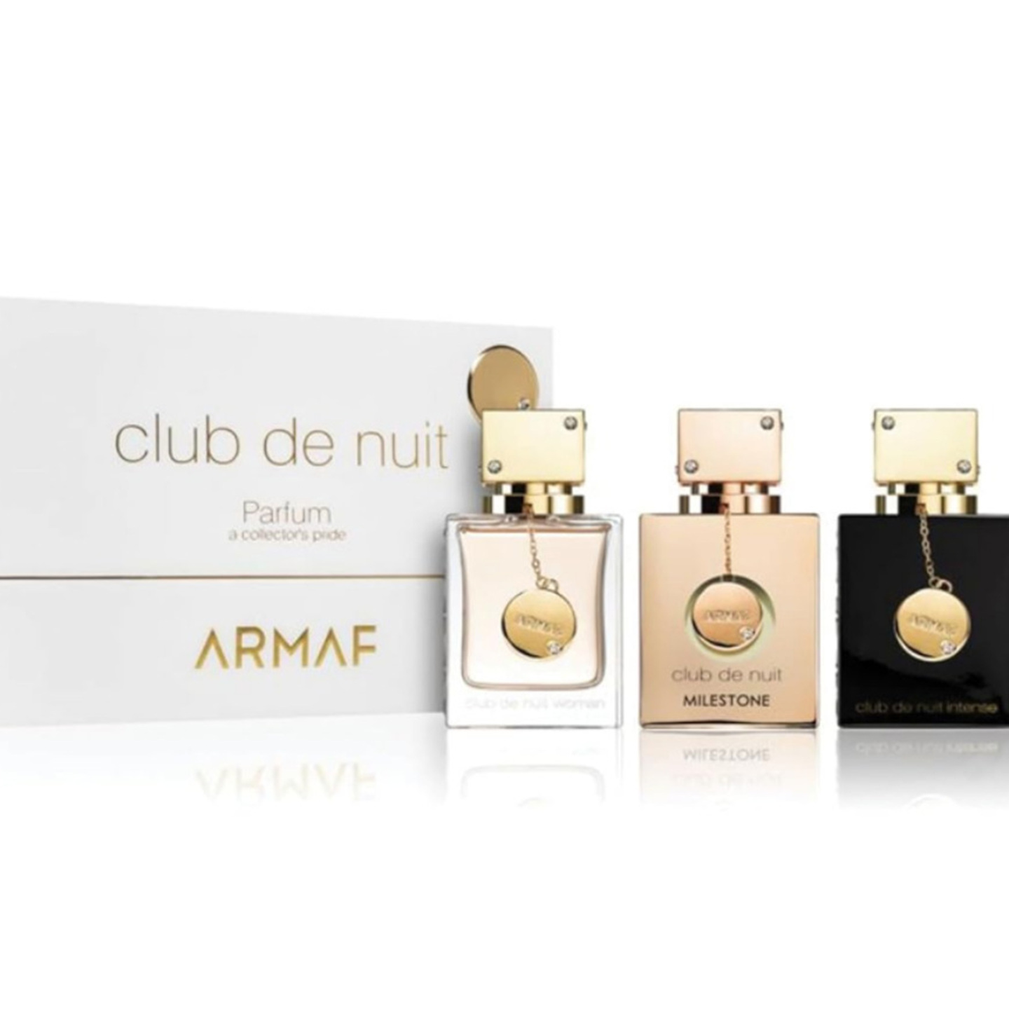 Cross-border best-selling perfume set 30ml perfume, Arab Middle East export perfume bestseller manufacturer wholesale perfume