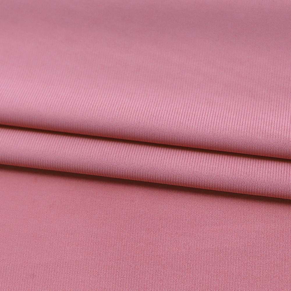 Polyester single warp flat details Picture