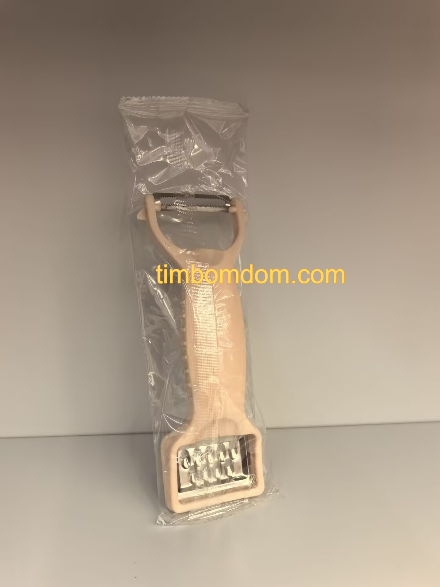 多功能蔬果刨丝器厨房刀具瓜果刀椰子开壳器蓝纹芝士削皮器手动切丝器日用百货