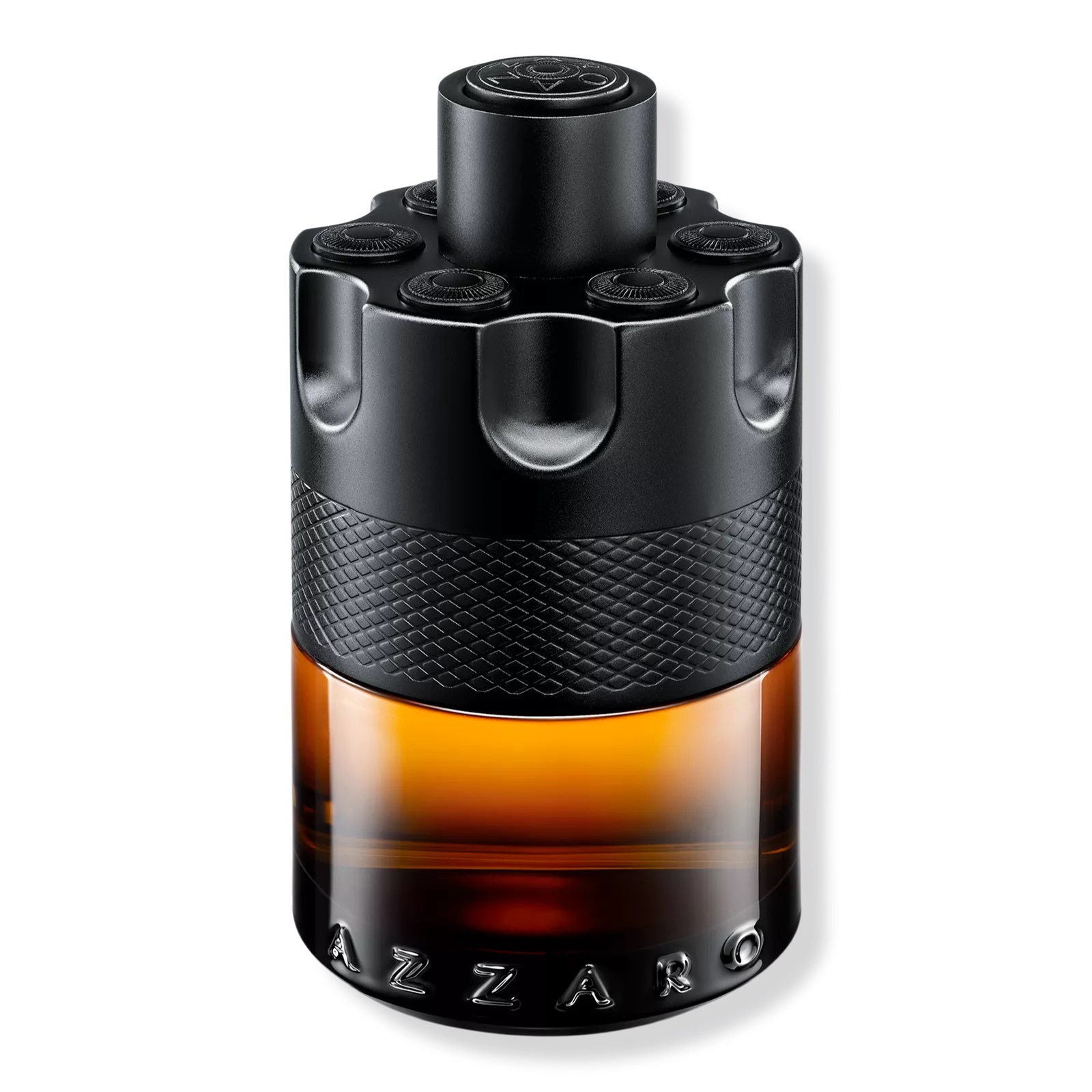 跨境爆品Azzaro The Most Wanted Parfum阿扎罗男士古龙浓香香水详情2
