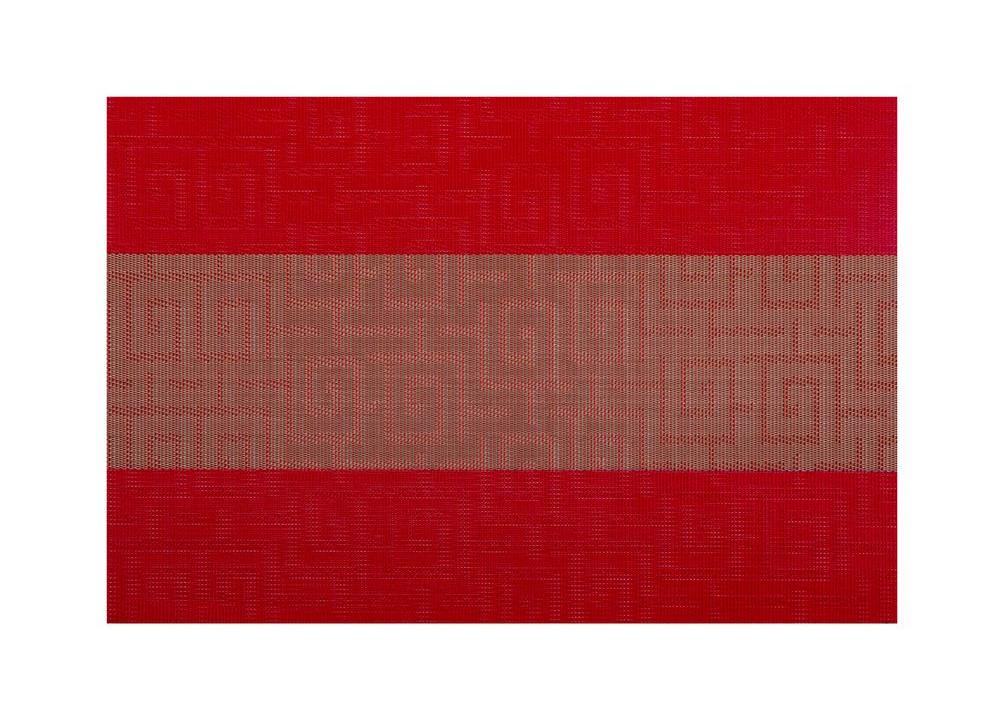 杯垫/餐垫/餐桌垫/皮革餐垫/厨柜垫细节图