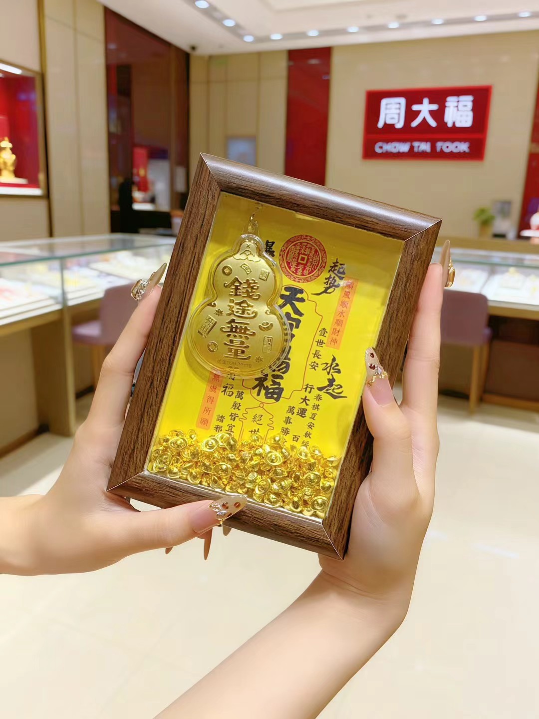 مقالات أثاث detail image 6