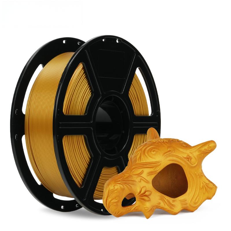 HS PETG high-speed 3d printer consumables: High strength, high toughness, waterproof, sun-proof, corrosion-resistant, UV-resistant, available in multiple colors, 1kg, compatible with AD5 series machines pic 8