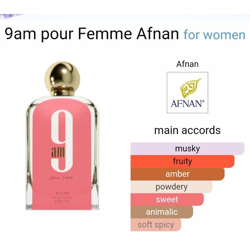 Crossover blast 9PM 100ml hombres y mujeres no.9 arabia dubai vietnam perfumes nuevos productos al por mayor Item Picture