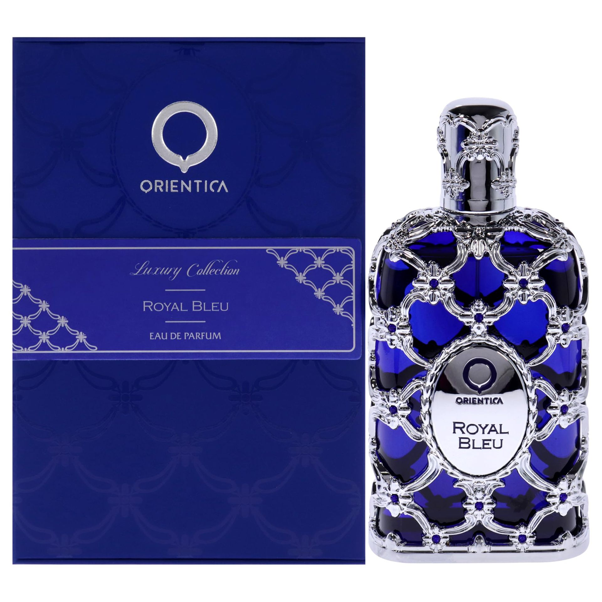 Comercio exterior transfronterizo explosivo ORIENTICA oriental royal amber rojo oriente medio árabe perfume TK SHEIN Item Picture