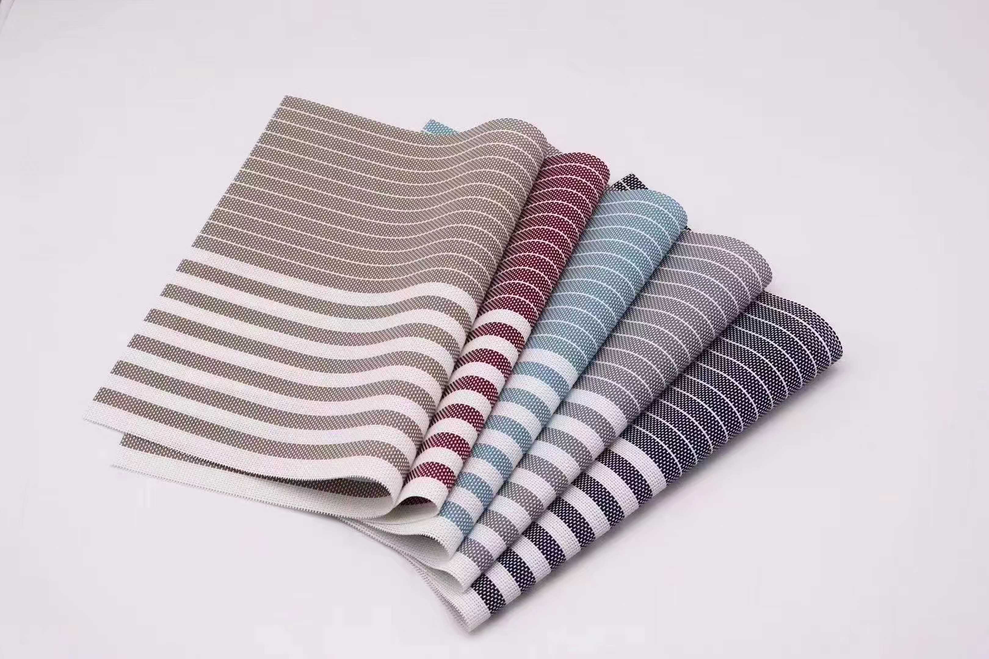 杯垫/餐垫/餐桌垫/皮革餐垫/厨柜垫产品图