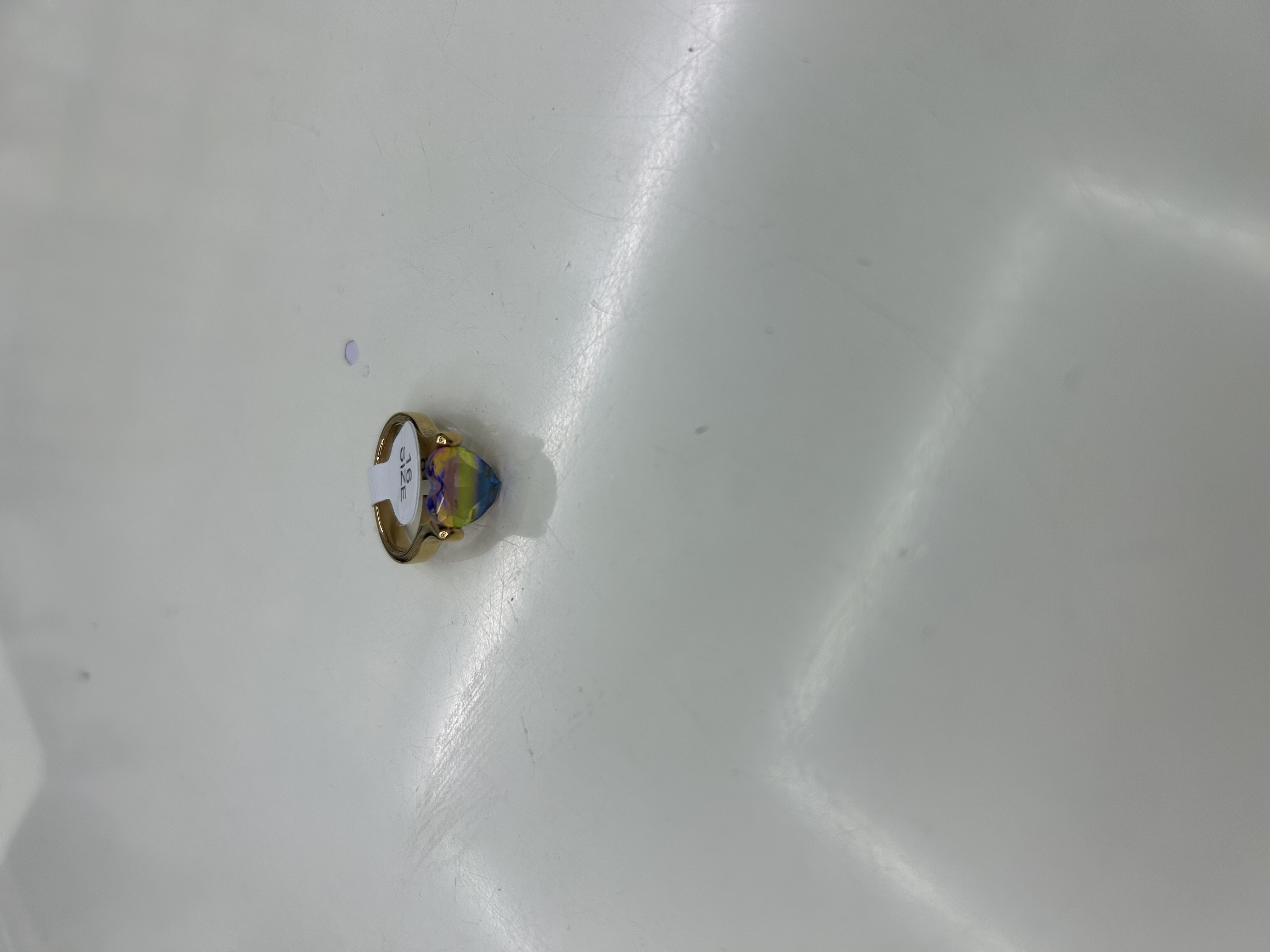 戒指设计感纯银戒指生肖莫桑比亚钻石首饰戒指设计感纯银戒指生肖莫桑比亚钻石首饰切割戒彩色花戒玉戒男款