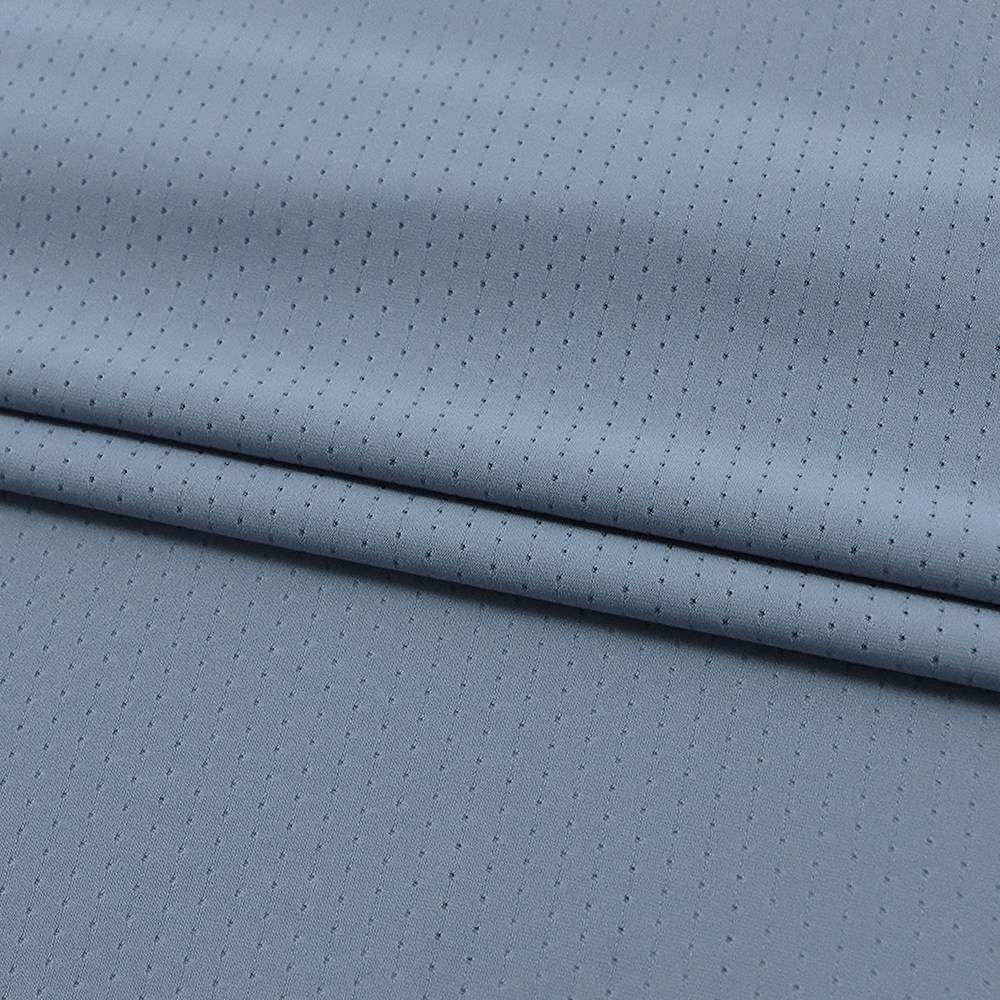 Nylon fine holes detail image 2