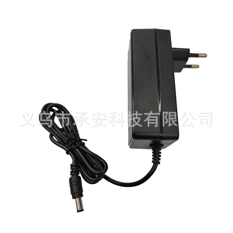 Wholesale 12V4A power adapters, LED light strips, water pumps, video recorders, LCD monitors, massagers, etc detail image 6