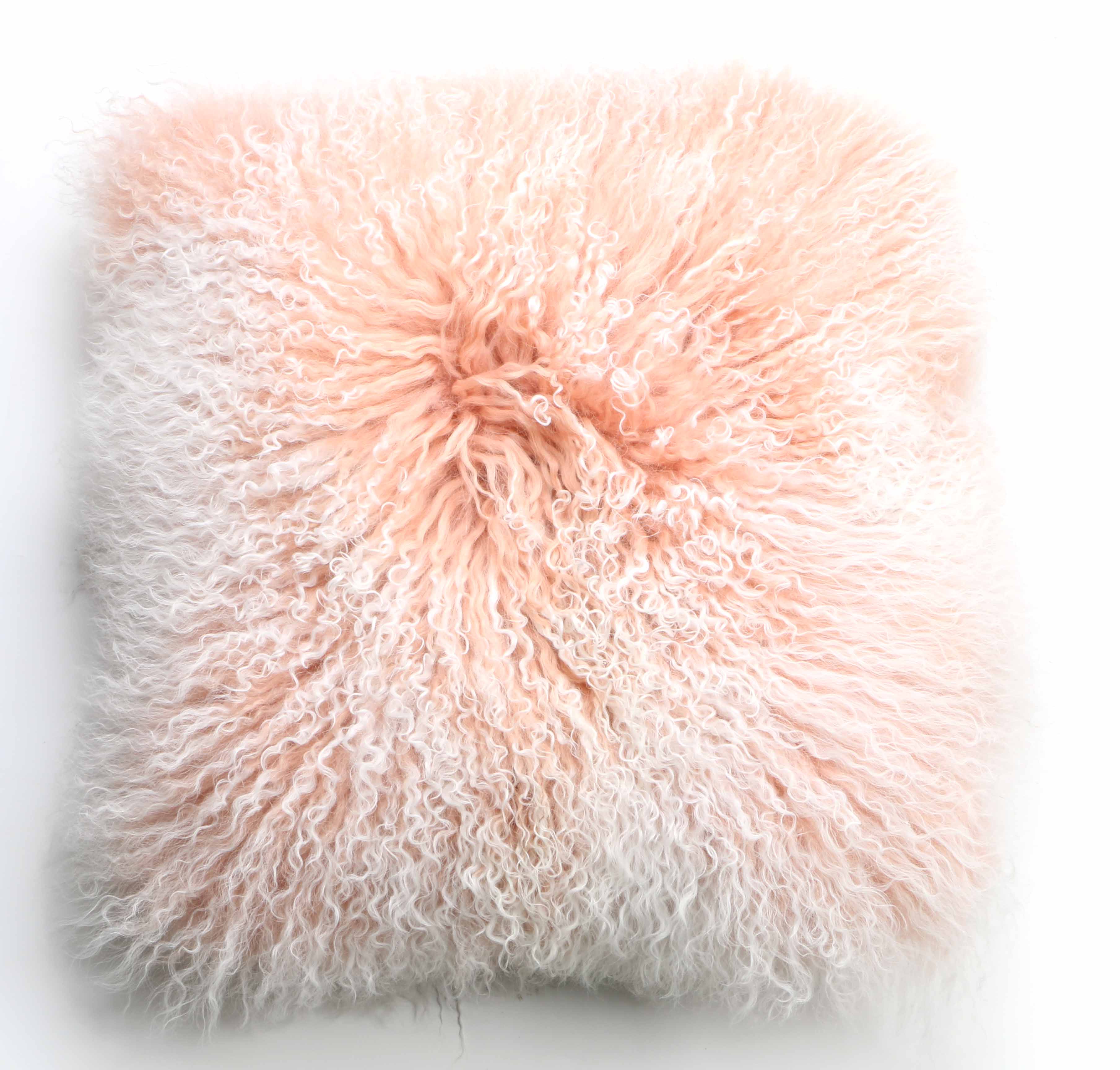 玩具/公仔/小马宝莉/世界杯抱枕毛巾/hello细节图