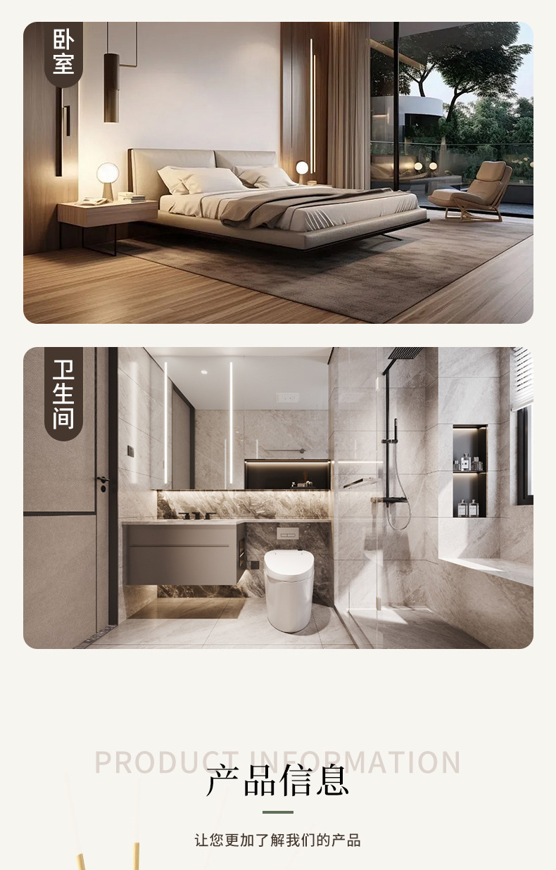 茶香无火香薰精油 藤条创意款 客厅室内持久扩香香氛香薰详情6