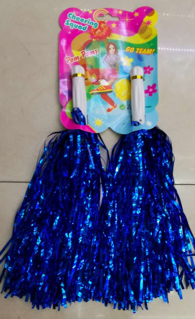 狂欢派对拉花，办公文化用品多功能婚庆装饰创意布置婚礼现场装饰用品多款可选详情图6