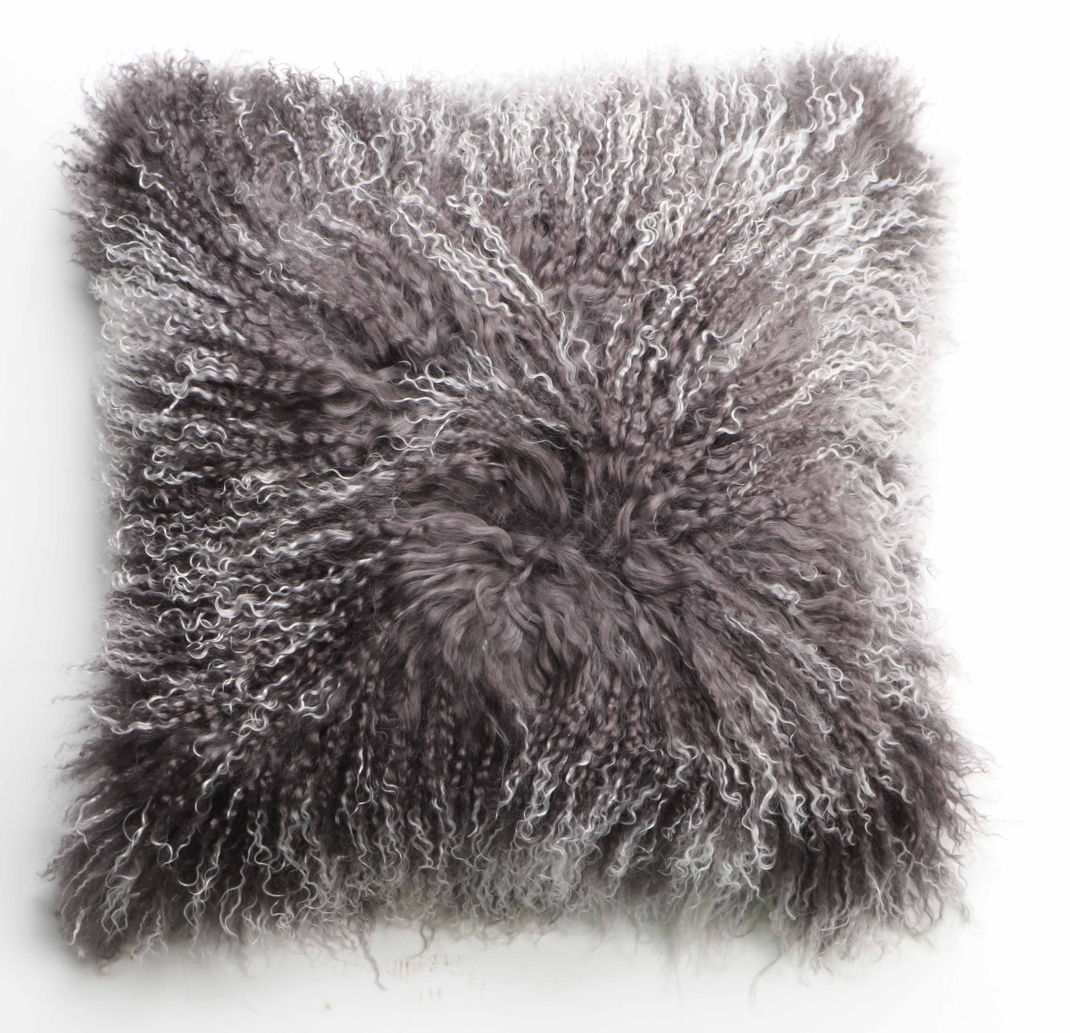 玩具/公仔/小马宝莉/世界杯抱枕毛巾/hello产品图