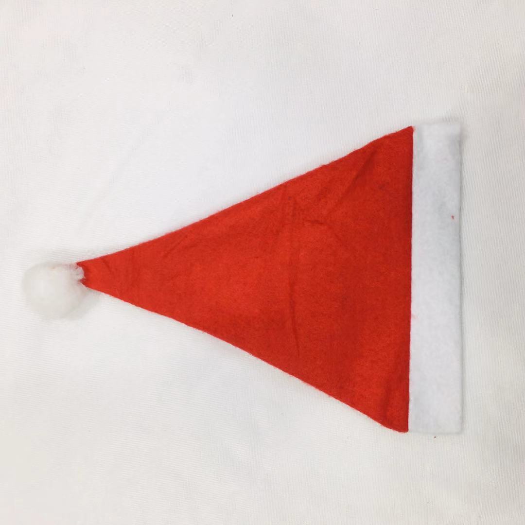 Christmas direct sales factory Christmas supplies, Christmas decoration supplies, Christmas hats, Christmas gifts, Christmas decoration factory direct sales Item Picture