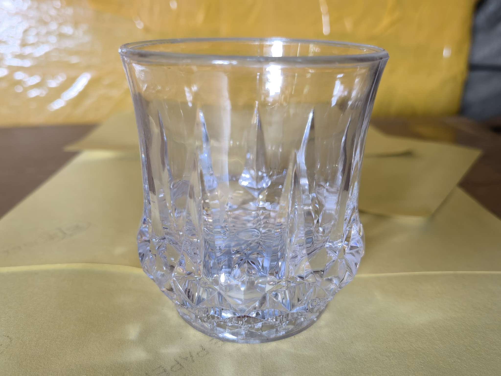 发光杯子，发光冰块，