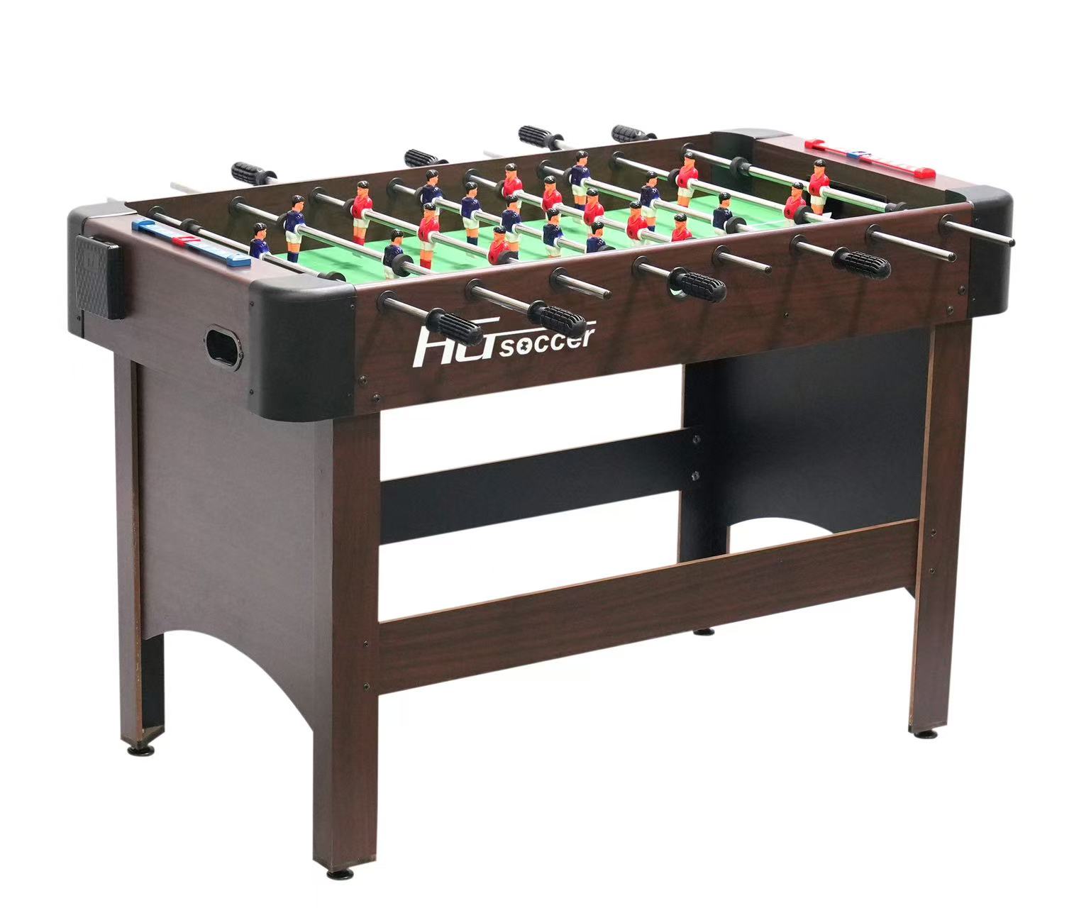 积木桌/益智/蒙氏/玩具/桌游产品图