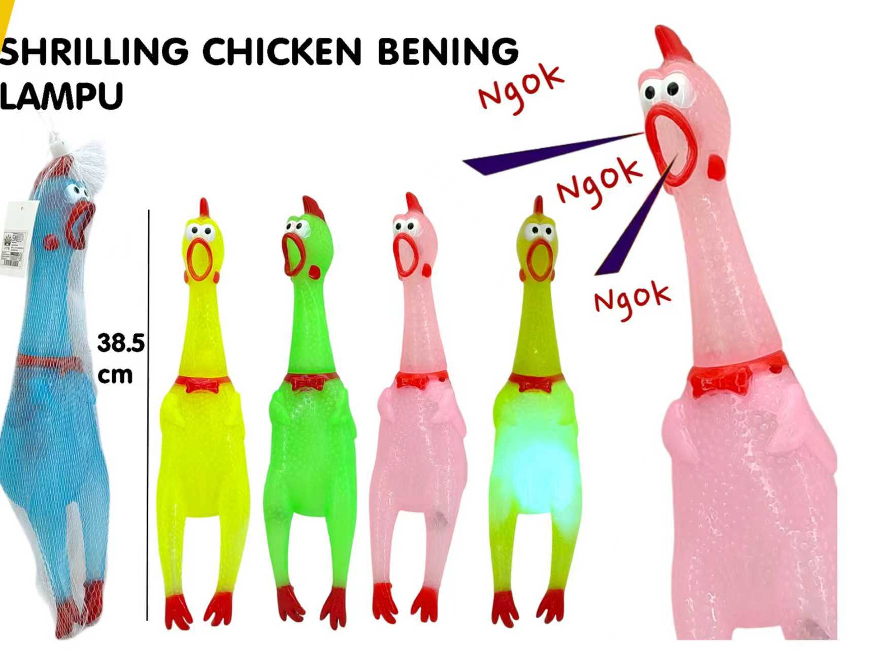 宝宝婴儿浴室玩具5cm可爱鸭子防水防滑益智早教玩具儿童礼物