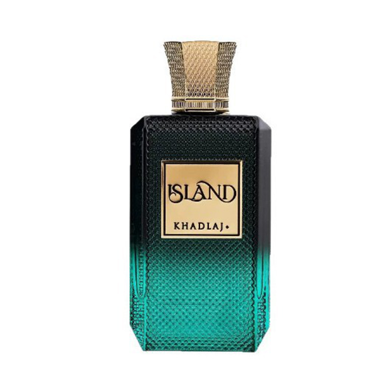 وعبر الحدود، فإن عطر النساء العرب العرب في الشرق الأوسط البالغ 100 ملليمتر يستمر باستمرار Application Scenario