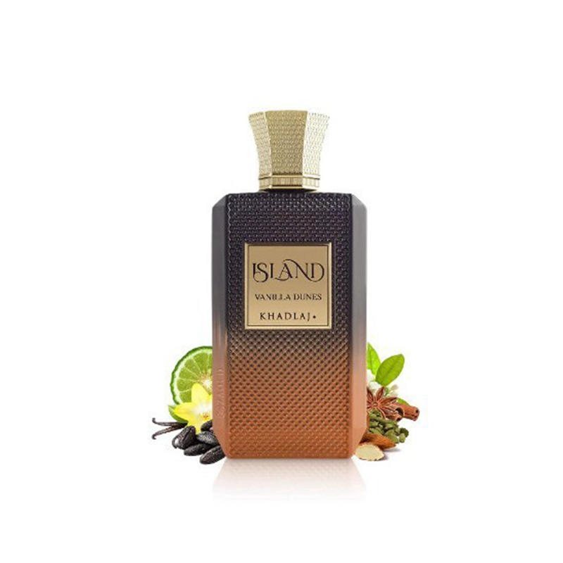 وعبر الحدود، فإن عطر النساء العرب العرب في الشرق الأوسط البالغ 100 ملليمتر يستمر باستمرار details Picture