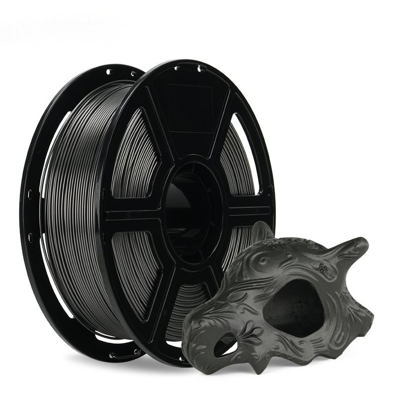 HS PETG high-speed 3d printer consumables: High strength, high toughness, waterproof, sun-proof, corrosion-resistant, UV-resistant, available in multiple colors, 1kg, compatible with AD5 series machines pic 7