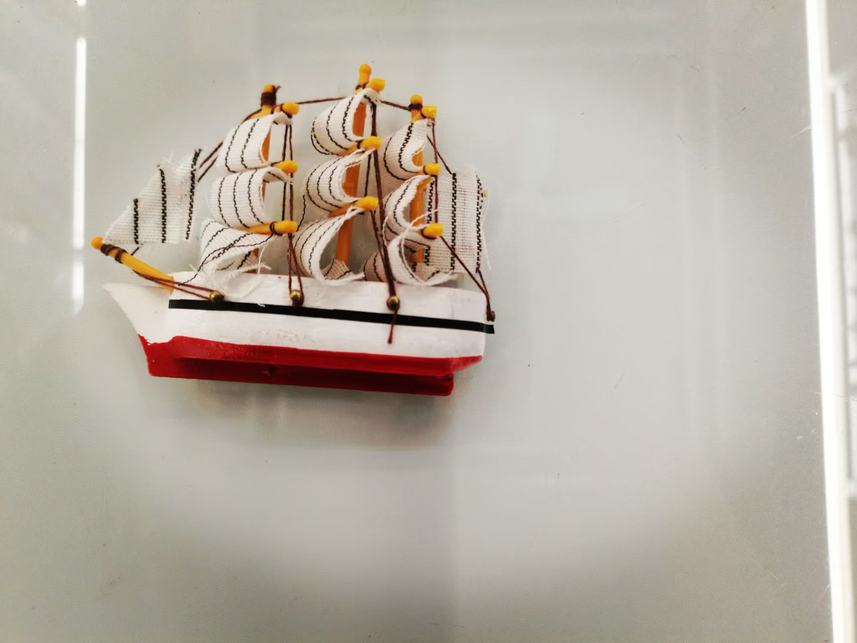 木夹/桃木制品/木质品/佛具/黄花梨手饰产品图