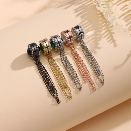 Magnetic buckle, ancient-style costume access control fixed buckle, strong magnetic, no damage to clothes, no trace, magnetic buckle, Hui ethnic headscarf fixed buckle Magnetic buckle, ancient-style costume access control fixed buckle, strong magnetic, no damage to clothes, no trace, magnetic buckle, Hui ethnic headscarf fixed buckle